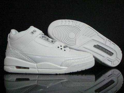 Air Jordan Cehommet 3 2013 Magasin Nike Air Max Jordan